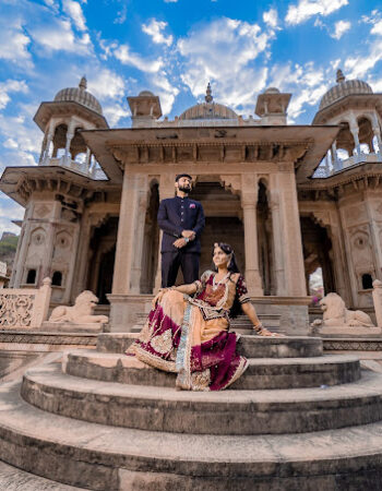 Candid Life Photography