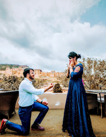 Candid Life Photography