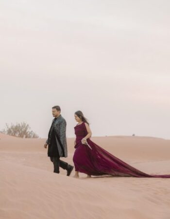 DK Wedding Studio