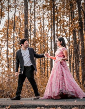 DK Wedding Studio
